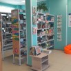Изображение WhatsApp 2025-10-08 в 15.35.15_9e1fbadf.jpg