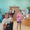 Изображение WhatsApp 2025-06-06 в 15.03.19_3c30b3a8.jpg
