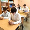 Диктант1.jpg