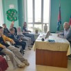 Изображение WhatsApp 2025-08-27 в 16.30.12_cb7e240c.jpg