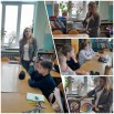 Изображение WhatsApp 2025-11-11 в 17.47.09_fff4cf6f.jpg