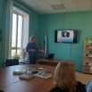 Изображение WhatsApp 2025-10-03 в 11.28.43_0b20e161.jpg