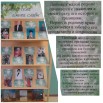 Изображение WhatsApp 2025-10-16 в 12.25.23_c4a6fb5d.jpg