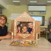 Изображение WhatsApp 2025-08-14 в 11.10.48_98f8dba9.jpg