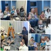 Изображение WhatsApp 2025-04-17 в 15.02.35_6f23c127.jpg