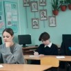 Изображение WhatsApp 2025-11-20 в 14.58.37_a7d89e6a.jpg