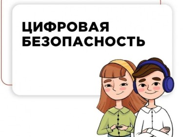 1oXD7MI0IjpCp3wkJ4cqrsrEzZzdUlphqXyf7kmQMgqt9iQpWBp7RQwKvI33NJHpUvySkfVDwEqcZfNnYK0vhDz_.jpg