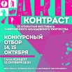 jR8_Saco1zRz3NRJ8YUVJLzv8umooNZP89rbzu7f-mbXeXtoVbZerMjYzdgrgfs4E-gZs54idu76ffiZ-vlRIroF.jpg