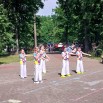 Z4bsF1iZyNc.jpg