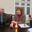 ukEF68agVL7i1uRagEmQX8fqKJTDYuMFnWG0rfQvcvc6GMBS_Bl_KOm3ZyrS800u1-NeoD8EFUNtUNVs07CZUirz.jpg
