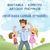 ihjZDIm-qsWEPWTLESDGQO_Tyguo16m3SpDiZFOttszKEciXbbyEJqESPwLHzOvZQAV9kvXP2ES1nLRdafAznGEx.jpg