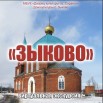 IMG_6975.jpeg