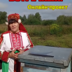 cgfc (1) (1).png