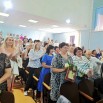 ovptTsN-QLy48OAMd574xOdVN_iJUg5xSdBMzRubbgrY8_ru_7lNnNNAPju7XkGSV_vwbZFfMwLHzhCohX5RdrmR.jpg
