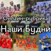 image (2).png