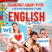 6oUhy_asnp2gzuB_J-7FY2wKEAb0yKalaUu3x5kefdX0t3LG8509uSGlFarWevXxcbAan9y6UmDp_0w3Al3sNRPZ.jpg