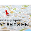 bfd3112dbb53c27bf1a58f23e1bb54bc.png