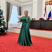 0bNDpBD26l8nMjyVa5Ua48jesg7ZrU6wZhWe75rE2tBBPYe91Q9sDBu7r4Nr8Uli8afdu28m4z5qdFNsmZmSdqay.jpg