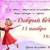 xzdZ4HtTK7YvbZcIRvnNqISqViTUynuRbngiRRXjOmdzJUHgAVAz7NcCbSVAwql1Y8dGMN2wgBTuGoaPpISIsUPy.jpg