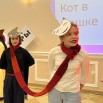 3_QVt9orKZfOYtmlF2-4H0Jz9GZT-P5ki13RdtyFTIz7Jgl3ieM52FrEsK6FQS8QyKYbu033EZTp68unWePPvguF.jpg