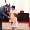 DSC_5956.JPG