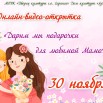uDxfy78SDVYexDda0aYNU_k9iEGc4P4mVe9aa6w97qJkX92ln0ncuXP3UmoSfC7QLT5PliiZj5agAxd72XNDKyp0.jpg