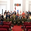 Eycc1FMzE_045dOMByYsZg91tNLKTgw4QbvEKa4VeUZXzI8YLy9wPrydIoDzj5j8INUuSLVpy7v0fuebcFj9XG9Y.jpg