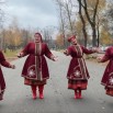 Всерос. акция.jpg