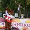 uqE84KLV00uHu39siWtEd4GiJvhNMde-lESsnP6SX0QOGYza6elt6tEpKhv0QUJuPOd-cfrJSzSMpc2xkMNzJOG-.jpg