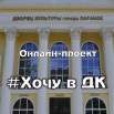 Xg0odp_iq86IsXZnSyuPuoEF_tNO0Lu6GlkhomkjIXwX6FEnn2dNlM86-Erw-yvHiX-cV4kCjheUjLh3gAje-VcU.jpg