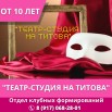yn4D3tI-ifuXWjG5tMn7bawzvvpgSMwOqCD72KoO0dw4cy-PzPN4-zmanVDR6DVYgOnTI68IRrb2vOo20otuKSr-.jpg