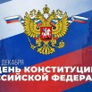 AwSHmqKyLLuK9pZYOp9CqzdWHtKy03SMjgZHfwYbwPRU_iKoxT_L9sVB5rsTt5iGCPr7KV_wFM9Yd45fZJsG8Agf.jpg