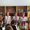 ZC2uombkNaKv0GdKW50kmhSxeuP9BMkMusJCSWdtqhrXJtuRANIIX6AUZyl0z0hhOwaRU7Yp1HRs1FBQ2O2PJzZ8.jpg