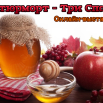 Новый проект (15).png