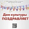 IMG_6976.jpeg