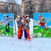 Than5O3NqSul4O4nf9Y9jJuIzrpXZ3vhC_132IhSnZxg3onpc2UKRTzTj_geCXjpahoBC9yYNVOKlT-_iIm3jUV6.jpg