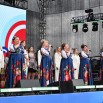 i94WNArL72lf__Apa9muU1PfNbXjoiLIn_DoJogOTpqcNDTq6G6Dxq4Sdzwjk9VOFHV3pAFk0paYiRi0yRkUDAlM.jpg