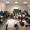 UDtQ73PEUAhuy-PUDy23Ybdua5zUwRqMj7TU1MJfMPfi289pUVLyus4Tmjjuh_PnAXG_FTNZS0kq2TgD4pNa7j5x.jpg