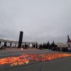 огонь.jpg