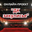 z-1b_YS8mF9IFtKi4o8qSrLbF85ELz99NQZt_Xh6I7ksMXZjJF-KkU_Oe4lU70L9vJnNaDPqUXiRyeqlzPbCUs9E.jpg
