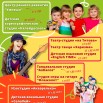 9G9yeG62iHqx3F-qqlpLTsIrboVLb2UbcFMwmQDZ3Aqx-xhMQk9s-mFqYkS9Ar8XuJhGEQtAJFxwPk6e7FYiLFS_.jpg