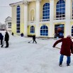 wlkDipEVW6K4yu77brvOtAj49w_gwU1Pw-XiPF5YJ49UI1Iw--FxN_O-LH8rq4z4dPxE_2ogMIM8HZrCXiOYjAAl.jpg