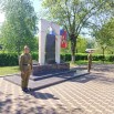 IMG_20260509_135722_828.jpg