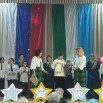 IMG-20251031-WA0052.jpg