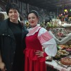 IMG-20251128-WA0035.jpg