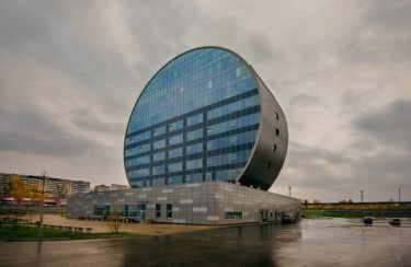 ВИД ШАЙБЫ 5.JPG