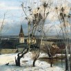 ВЕСНА 1 (САВРАСОВ).jpg