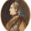ШПАЛЕРА ЕКАТЕРИНА ВТОРАЯ (художник Ротари).jpg