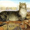 КОТ ПЕТЕРБУРГСКИЙ (Владимир Румянцев).jpg