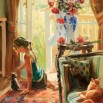 ЛЕТО (Святослав Новосадюк) 01.jpg